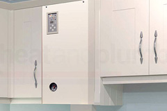 Alstonefield electric boiler quotes