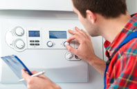free commercial Alstonefield boiler quotes