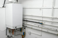 Alstonefield boiler installers