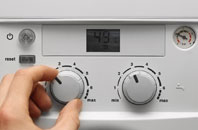 free Alstonefield boiler maintenance quotes